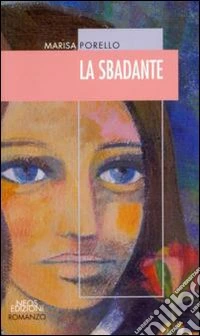 La sbadante libro