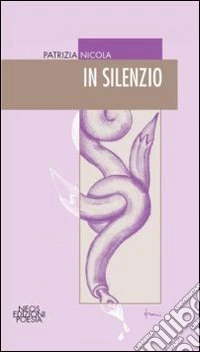In silenzio libro