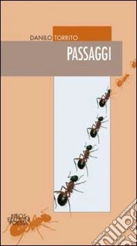 Passaggi