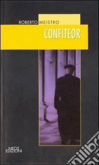 Confiteor