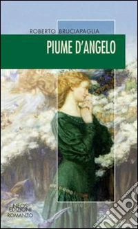 Piume d'angelo libro