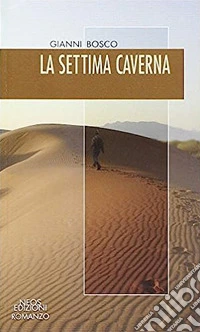La settima caverna