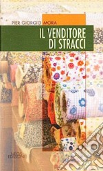 Il venditore di stracci