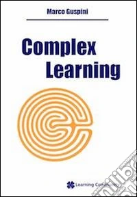 Complex learning