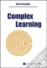 Complex learning libro