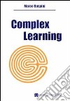 Complex learning libro