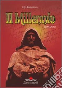 Il millennio