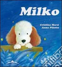 Milko