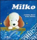 Milko libro