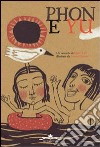 Phon e Yu libro