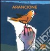 Arancione libro