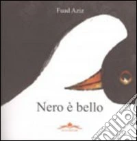 Nero è bello