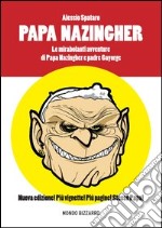 Papa Nazingher libro