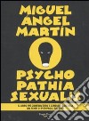 Psycho pathia sexualis libro