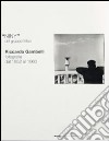 Niny del gruppo Misa. Riccardo Gambelli. Fotografie dal 1952 al 1960. Ediz. italiana e inglese libro