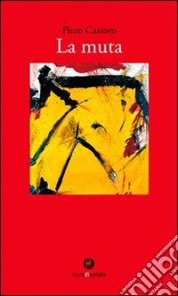 La muta libro