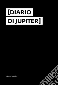 Diario di Jupiter