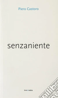 Senzaniente