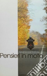 Pensieri in moto