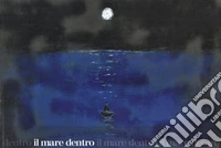 Il mare dentro libro