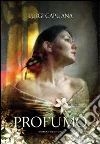 Profumo libro