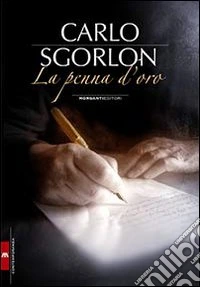 La penna d'oro