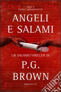 Angeli e salami