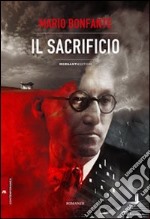 Il sacrificio