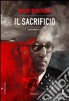 Il sacrificio libro