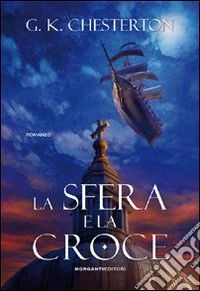 La sfera e la croce