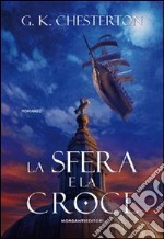 La sfera e la croce libro