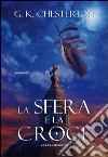 La sfera e la croce libro