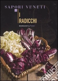I radicchi
