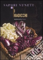 I radicchi