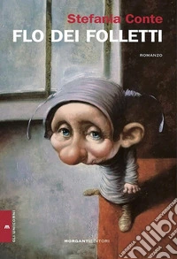 Flo dei folletti