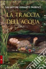 La Traccia dell'acqua