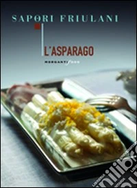 L'asparago