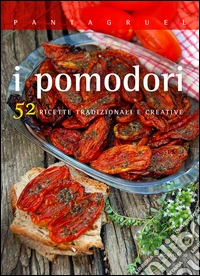 I pomodori