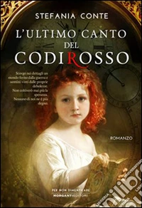 L'ultimo canto del Codirosso