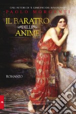 Il baratro delle anime libro