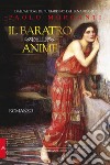 Il baratro delle anime libro di Morganti Paolo