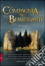 La compagnia dei benandanti