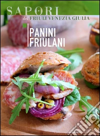 I panini friulani