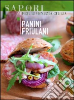 I panini friulani