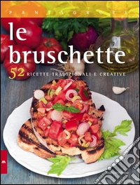 Le bruschette