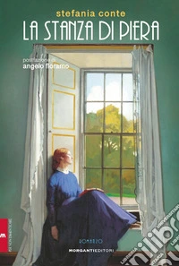 La stanza di Piera