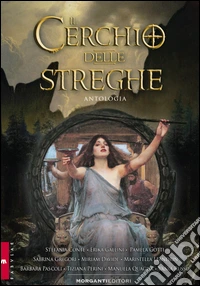 Il cerchio delle streghe