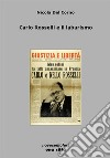 Carlo Rosselli e il laburismo libro