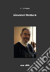 Giovanni Mottura. Intervista libro