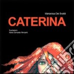 Caterina